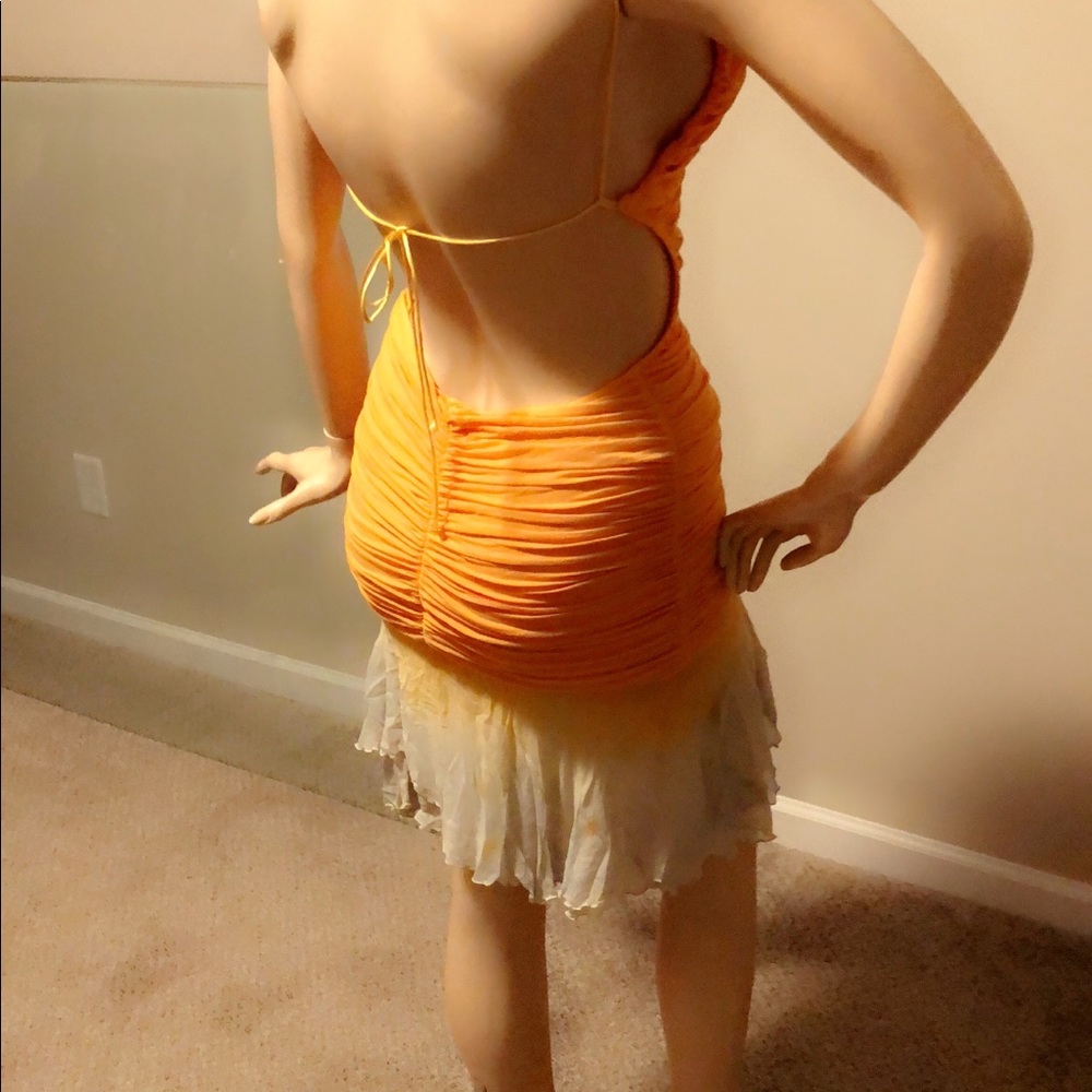 Spring Time Fine - image 6